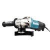 Ъглошлайф MAKITA GA5050R, 1300W, 125mm - Image 3