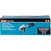 Ъглошлайф MAKITA GA5050R, 1300W, 125mm - Image 6