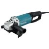 Ъглошлайф MAKITA GA9062, 2200W, 230mm