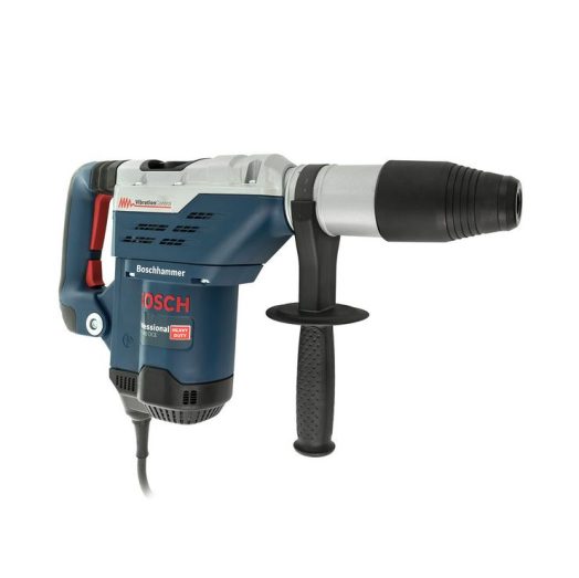 BOSCH GBH 5-40 DCE Перфоратор, SDS MAX, 8.8 J, 1150 W - Image 2