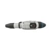 BOSCH GBH 5-40 DCE Перфоратор, SDS MAX, 8.8 J, 1150 W - Image 4