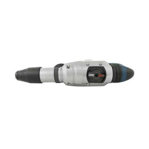 BOSCH GBH 5-40 DCE Перфоратор, SDS MAX, 8.8 J, 1150 W - Image 4