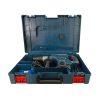 BOSCH GBH 5-40 DCE Перфоратор, SDS MAX, 8.8 J, 1150 W - Image 5