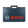 BOSCH GBH 5-40 DCE Перфоратор, SDS MAX, 8.8 J, 1150 W - Image 6