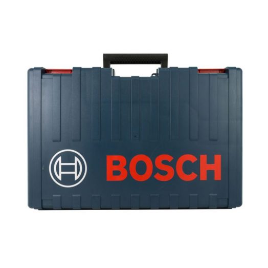 BOSCH GBH 5-40 DCE Перфоратор, SDS MAX, 8.8 J, 1150 W - Image 6