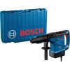 Перфоратор BOSCH GBH 6-42 C, SDS MAX, 1300 W, 9 J - Image 2