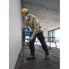 Перфоратор BOSCH GBH 6-42 C, SDS MAX, 1300 W, 9 J - Image 4