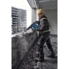 Перфоратор BOSCH GBH 6-42 C, SDS MAX, 1300 W, 9 J - Image 5