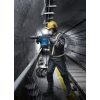 Перфоратор BOSCH GBH 6-42 C, SDS MAX, 1300 W, 9 J - Image 3