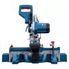 Настолен потапящ циркуляр Bosch GCM 254 D, 1800 W, 254 mm - Image 4