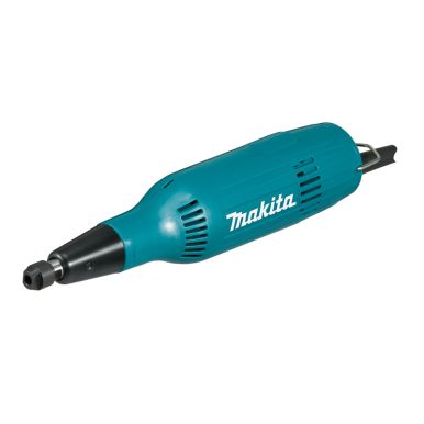 Прав шлайф Makita GD0603 , 240W, 6 mm, 28000 min¯¹