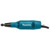 Прав шлайф Makita GD0603 , 240W, 6 mm, 28000 min¯¹ - Image 2