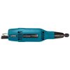 Прав шлайф Makita GD0603 , 240W, 6 mm, 28000 min¯¹ - Image 3