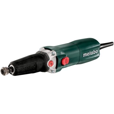 Прав шлайф удължен METABO GE 710 PLUS, 710W