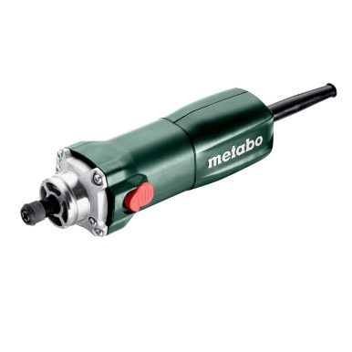 Прав шлайф METABO GE 710 COMPACT, 710W