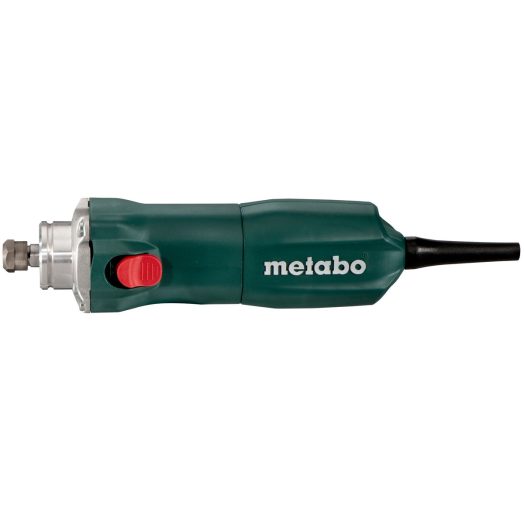 Прав шлайф METABO GE 710 COMPACT, 710W - Image 2