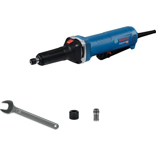 Прав шлайф BOSCH GGS 30 LPS, 750 W - Image 2