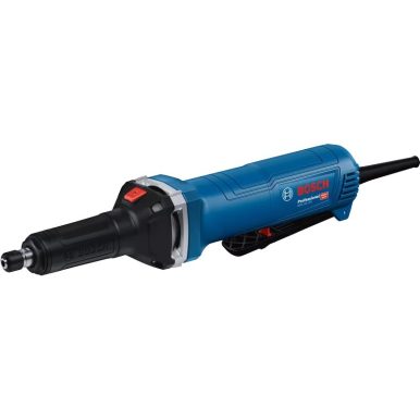 Прав шлайф BOSCH GGS 30 LPS, 750 W
