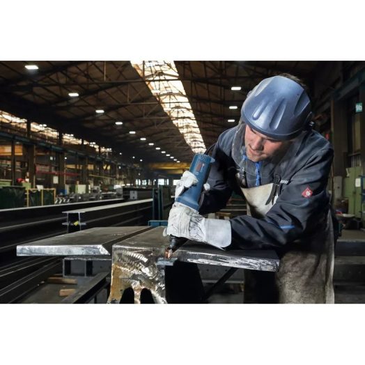 Прав шлайф BOSCH GGS 30 LPS, 750 W - Image 4