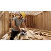 Ръчен циркуляр Bosch GKS 140, 1400 W, 184 mm - Image 4