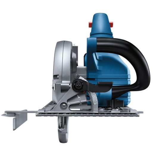Циркуляр акумулаторен BOSCH GKS 18V-68 C , 18V, Ø 190 mm, 5000 minˉ¹ - Image 2