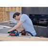 Акумулаторен ръчен циркуляр с потапяне BOSCH GKT 18V-52 GC, 18 V - Image 7