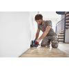 Акумулаторен ръчен циркуляр с потапяне BOSCH GKT 18V-52 GC, 18 V - Image 5