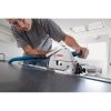 Ръчен циркуляр с потапяне BOSCH GKT 55 GCE, 1400 W - Image 3