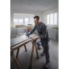 Акумулаторна оберфреза BOSCH GLF 18V-8 SOLO - Image 3