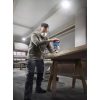 Акумулаторна оберфреза BOSCH GLF 18V-8 SOLO - Image 6