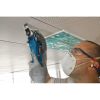 Мултифункционален инструмент BOSCH GOP 30-28, 300W - Image 2