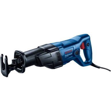Електрически саблен трион BOSCH GSA 120, 1200W