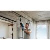 Електрически саблен трион BOSCH GSA 120, 1200W - Image 3