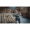Електрически саблен трион BOSCH GSA 120, 1200W - Image 5