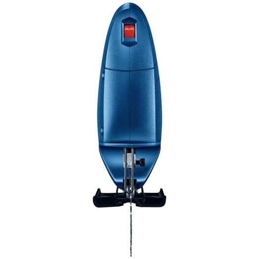 Прободен трион BOSCH GST 700 , 500 W - Image 4