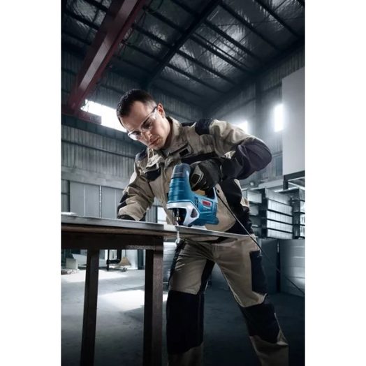 Прободен трион BOSCH GST 750, 520W - Image 5