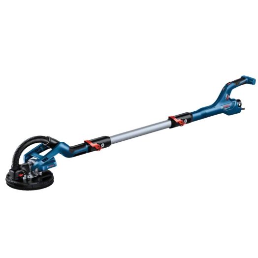 Шлайфмашина за стени и тавани BOSCH GTR 550 - Image 2