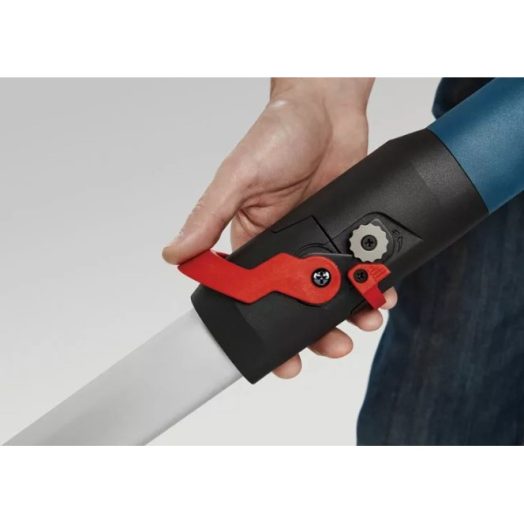 Шлайфмашина за стени и тавани BOSCH GTR 550 - Image 4