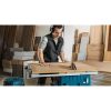 Настолен циркуляр BOSCH GTS 254, 1800W, 254mm - Image 4