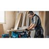 Настолен циркуляр BOSCH GTS 254, 1800W, 254mm - Image 2