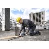 Акумулаторен ъглошлайф BOSCH GWS 18V-11 S SOLO, 18V, 125mm - Image 6