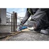 Акумулаторен ъглошлайф BOSCH GWS 18V-11 S SOLO, 18V, 125mm - Image 4