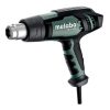 Пистолет за горещ въздух Metabo HG 16-500, 1600W, 300-500°С