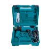 Пистолет за горещ въздух Makita HG6031VK ,1800 W , 50-600 °С - Image 4