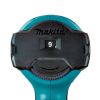 Пистолет за горещ въздух Makita HG6031VK ,1800 W , 50-600 °С - Image 3
