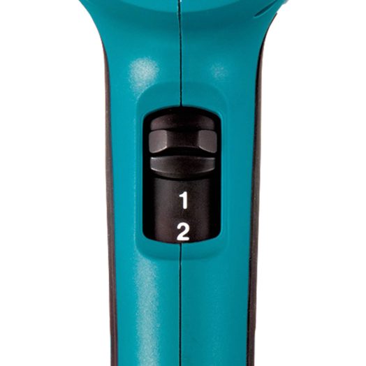 Пистолет за горещ въздух Makita HG6031VK ,1800 W , 50-600 °С - Image 2