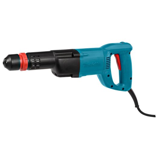 Електрически къртач Makita HK0500, SDS Plus, 1.8J, 550W - Image 3