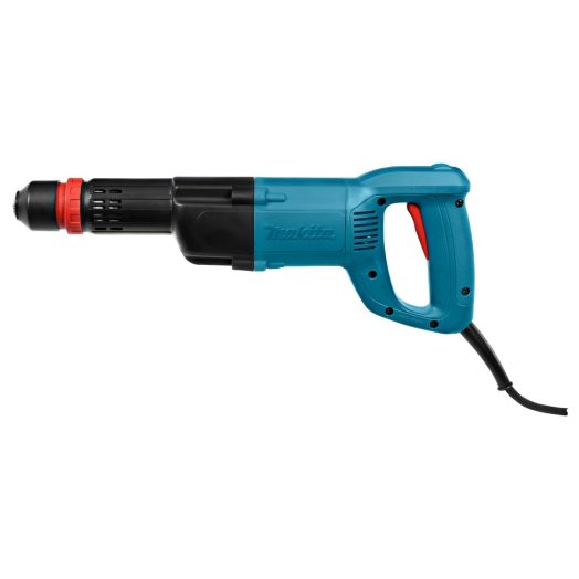 Електрически къртач Makita HK0500, SDS Plus, 1.8J, 550W - Image 2