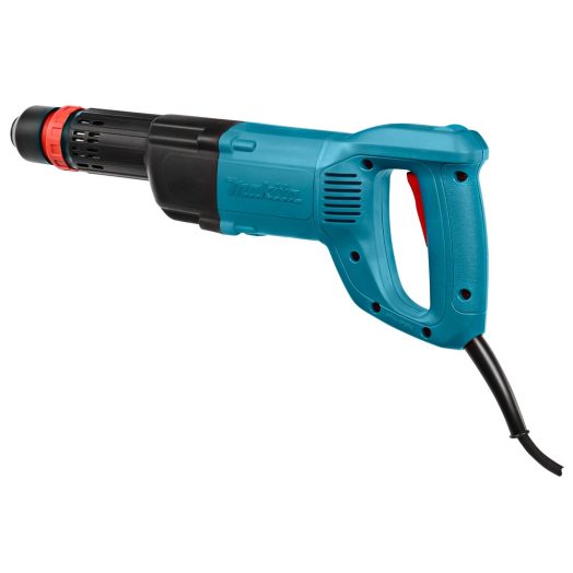 Електрически къртач Makita HK0500, SDS Plus, 1.8J, 550W - Image 4