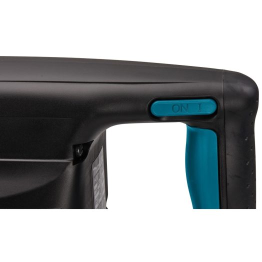 Електрически къртач Makita HM1101C, SDS Max, 11.5 J, 1300W - Image 6